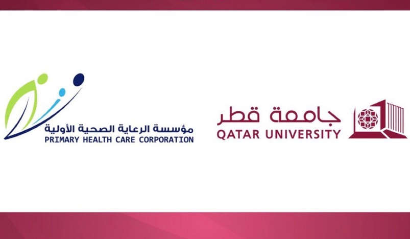 QU and PHCC